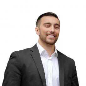 CASEY FIEBIG, REALTOR